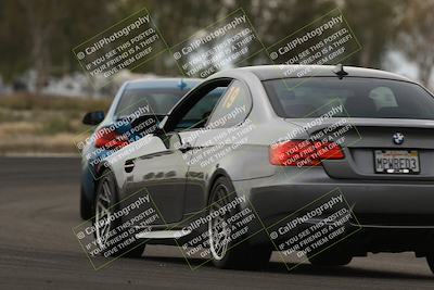 media/May-03-2025-BMW Club of San Diego (Sat) [[6afb605f82]]/A Group/Turn 3/